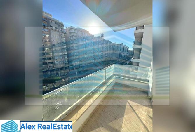 8105336 - صورة العقار 3