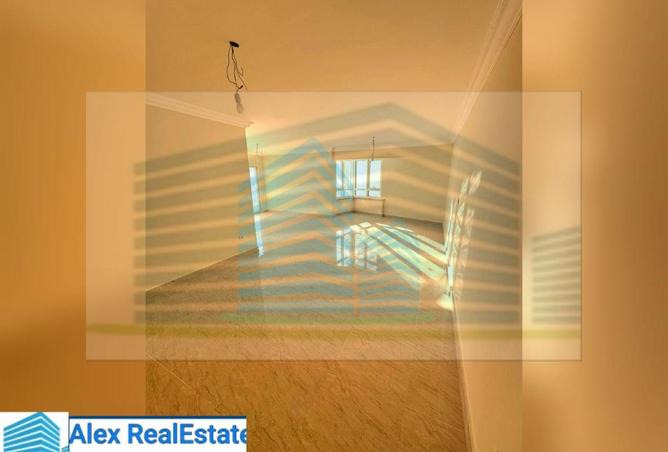 8105336 - صورة العقار 2