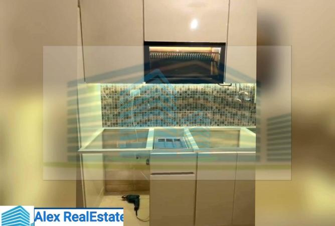 8105342 - الصورة الرئيسية للعقار