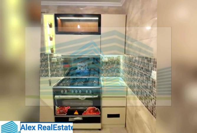 8105342 - صورة العقار 2