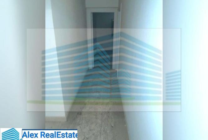 8105342 - صورة العقار 3