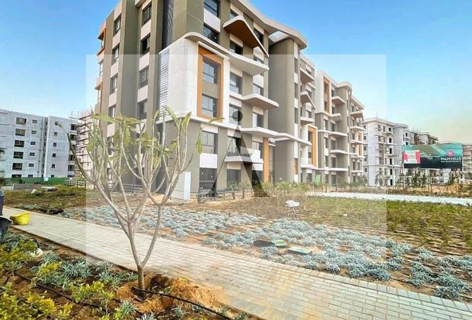 8105344 - Property Image 3