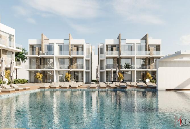 8105357 - صورة العقار 3