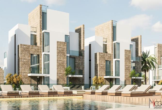 8105357 - الصورة الرئيسية للعقار