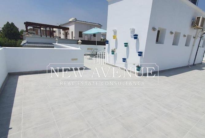 8282822 - Property Image 2