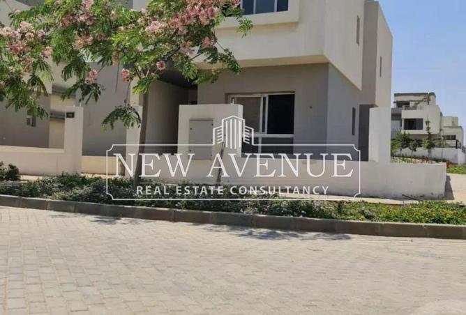 8360216 - صورة العقار 3