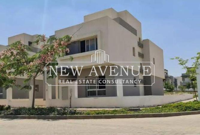 8360216 - صورة العقار 2