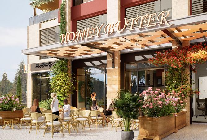 8105367 - صورة العقار 3