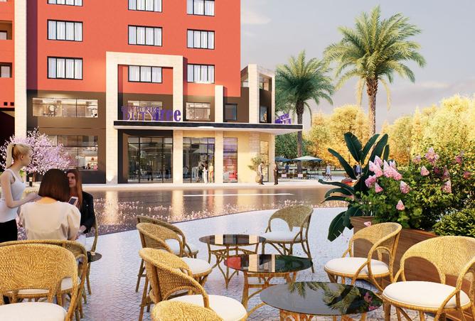 8105367 - صورة العقار 2