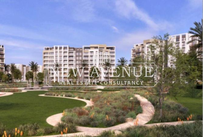 8304733 - Property Image 2