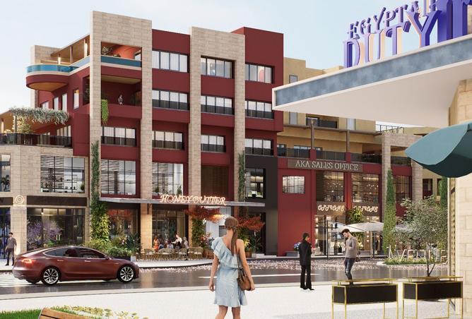 8108939 - صورة العقار 3