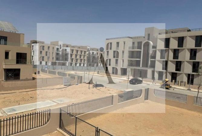 8105385 - Property Image 2