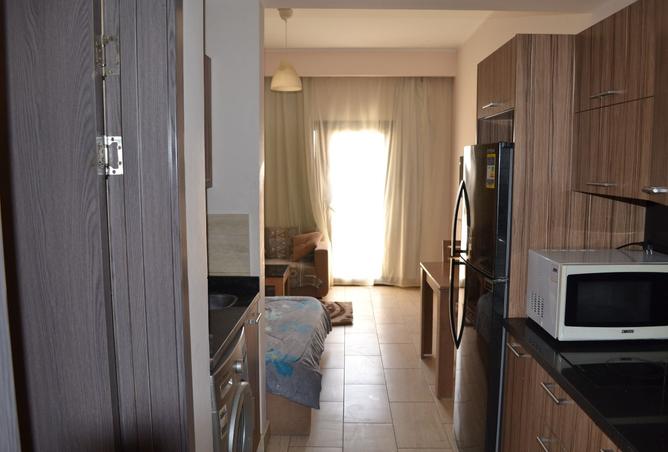 8105392 - صورة العقار 2