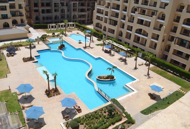 8105392 - الصورة الرئيسية للعقار