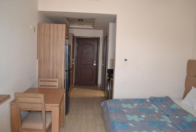 8105392 - صورة العقار 3