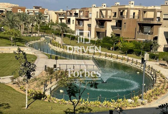 8105409 - الصورة الرئيسية للعقار