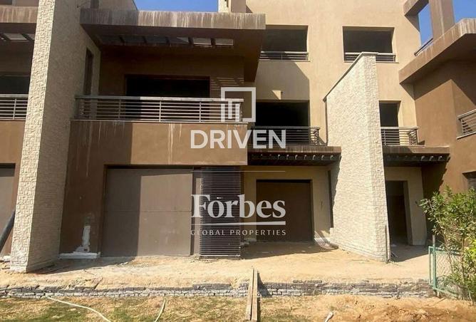 8105409 - صورة العقار 2