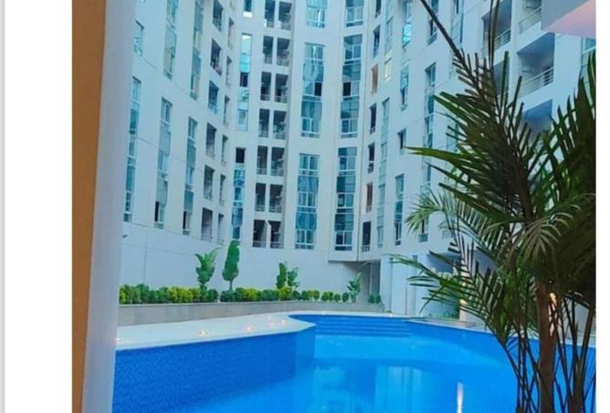 8105515 - Property Image 2