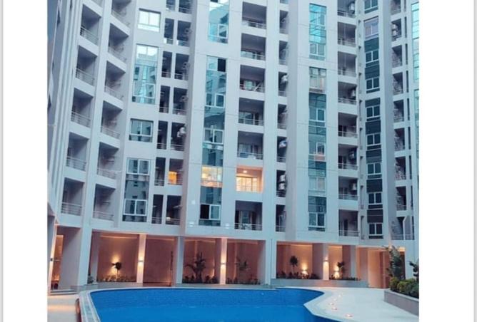 8105515 - Property Main Image