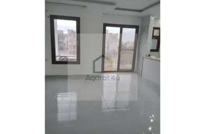 شقة - 2 غرف نوم - 2 حمامات للبيع في كازا - كمبوندات الشيخ زايد - الشيخ زايد - الجيزة