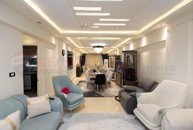 8105524 - Property Image 2