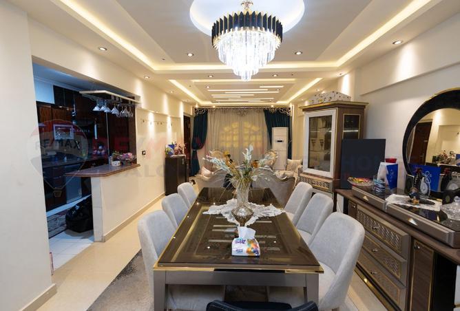 8105524 - Property Image 3