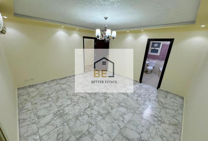 8105541 - الصورة الرئيسية للعقار