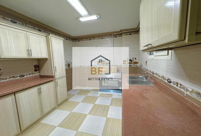 8105541 - صورة العقار 3