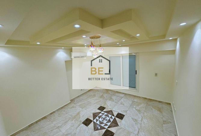 8105541 - صورة العقار 2