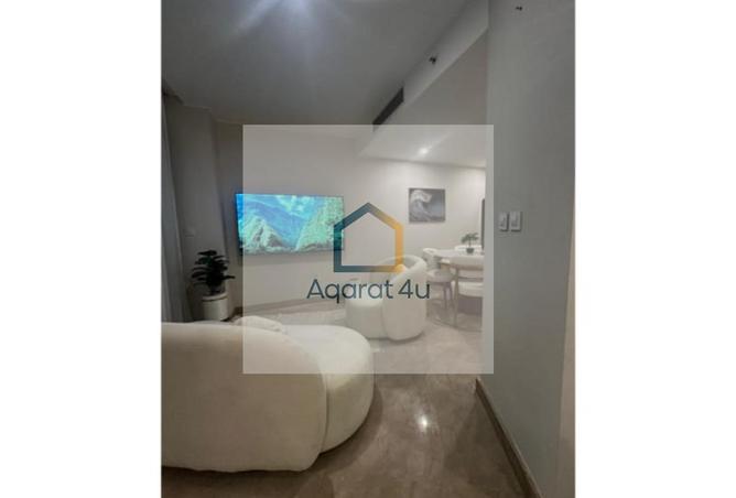 8301804 - صورة العقار 3