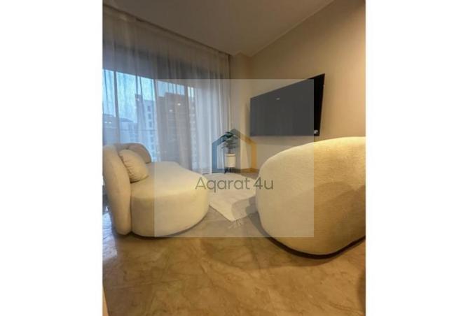 8301804 - صورة العقار 2