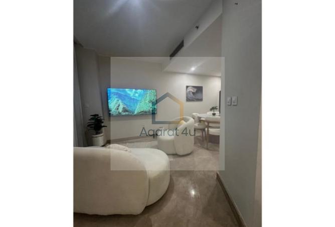 8301804 - صورة العقار 3