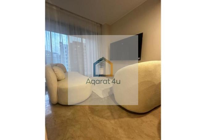 8301804 - صورة العقار 2