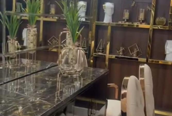 8313006 - صورة العقار 3