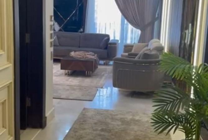 8313006 - الصورة الرئيسية للعقار