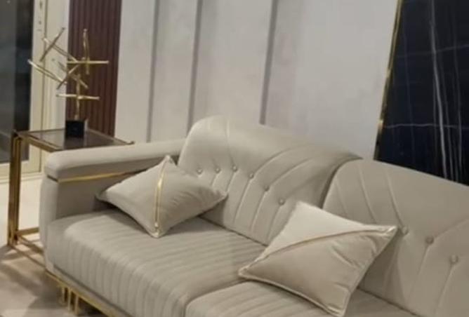 8313006 - صورة العقار 2