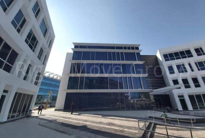 8106483 - صورة العقار 3