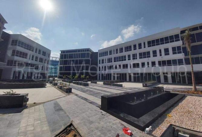 8106483 - صورة العقار 2