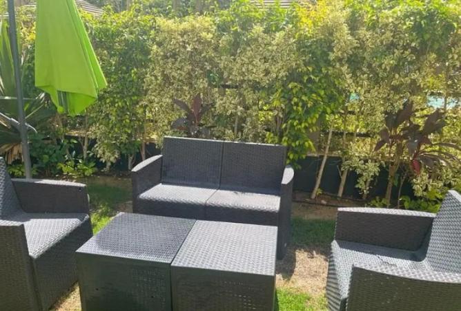 8105602 - صورة العقار 2