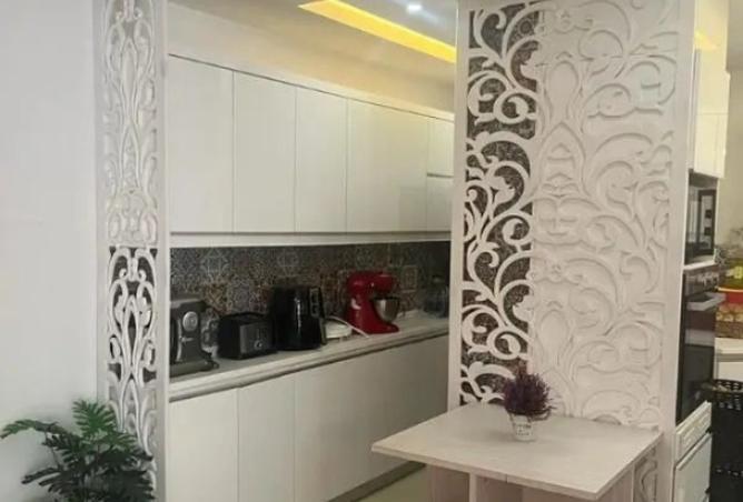 8105602 - صورة العقار 3