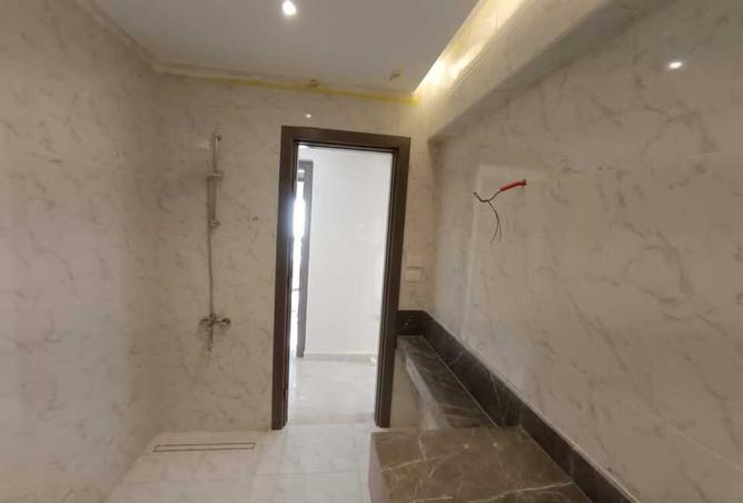 8108221 - صورة العقار 2