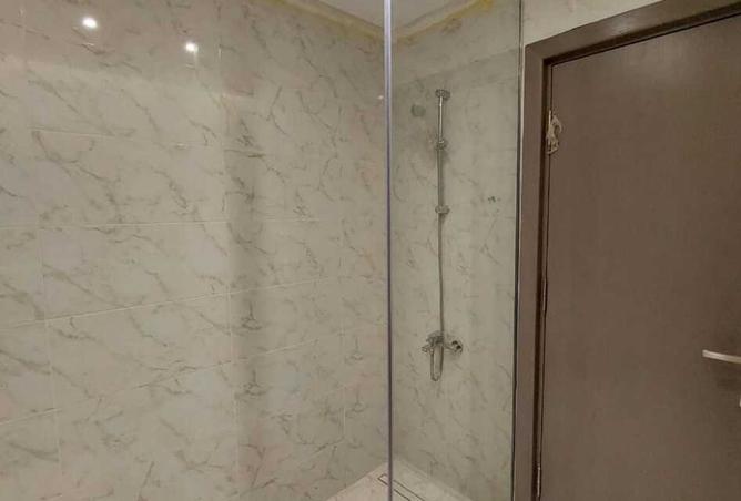 8108221 - صورة العقار 3