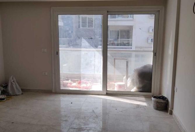 8108221 - الصورة الرئيسية للعقار