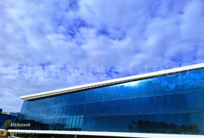 8106426 - الصورة الرئيسية للعقار