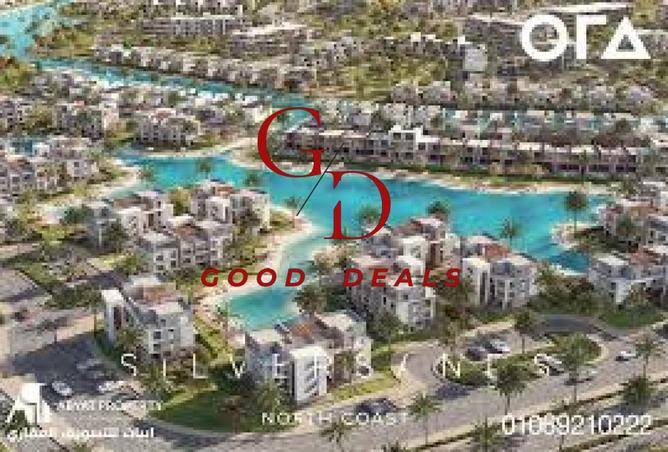 8105989 - الصورة الرئيسية للعقار