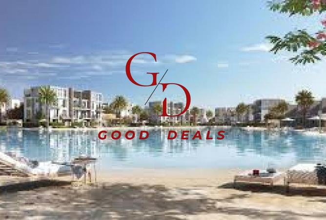 8105989 - صورة العقار 2