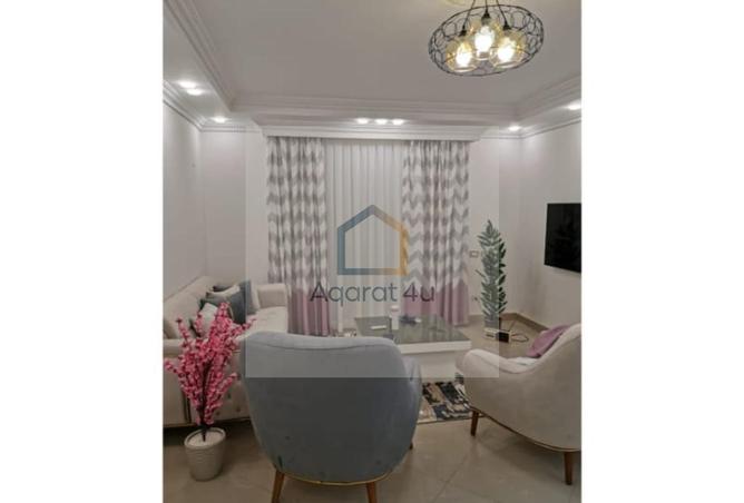 8301779 - Property Image 2