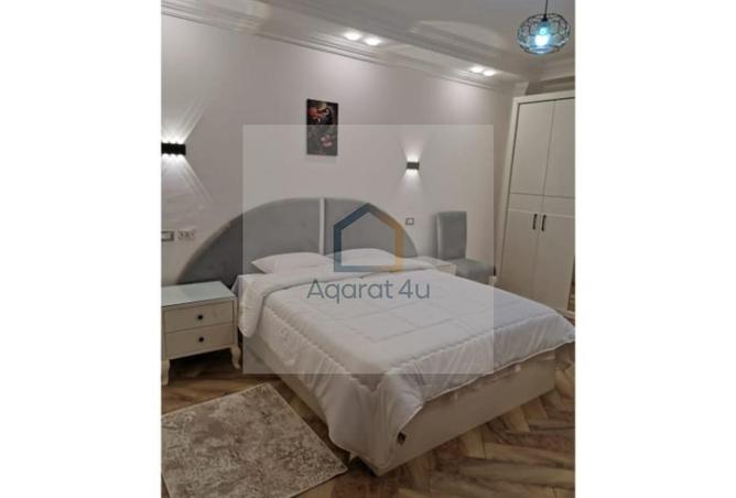 8301779 - Property Image 3