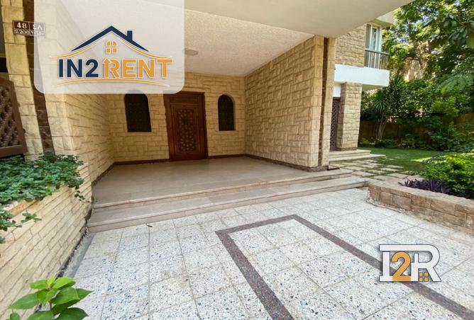 8429500 - صورة العقار 3