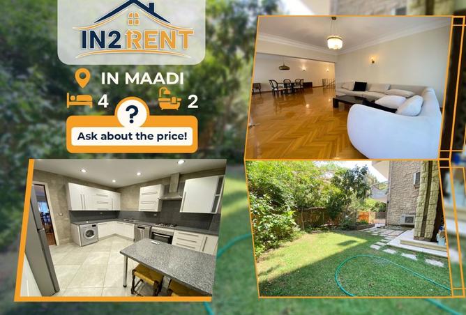 8429500 - الصورة الرئيسية للعقار